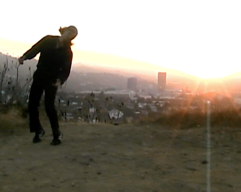 1000 1010benja - Lightrope - Thumbnail.png