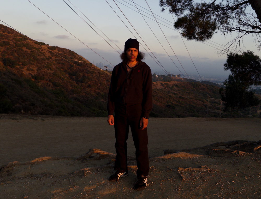 1000 1010benja - New Pub 2025 - George Ian Hewitt.png