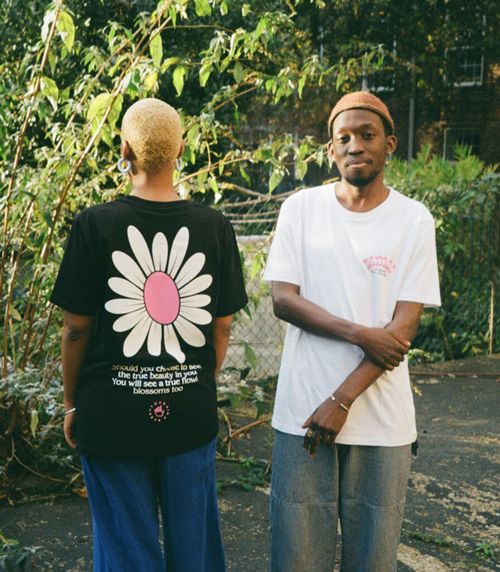 1merch.jpg
