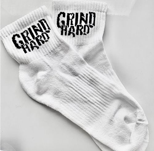 2merch.jpg