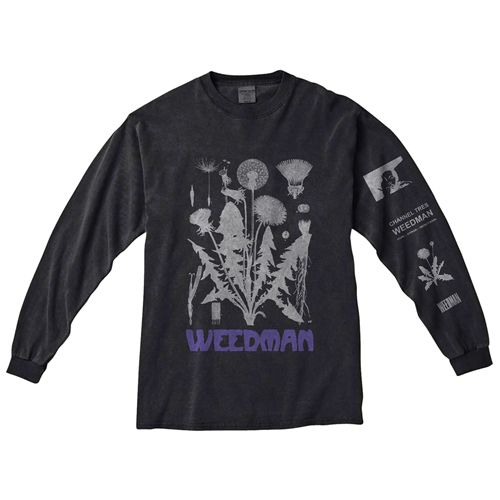 3merch.jpg
