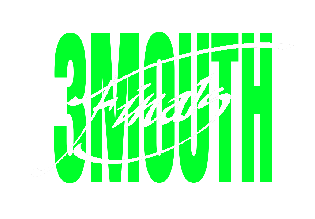 gradient placeholder image