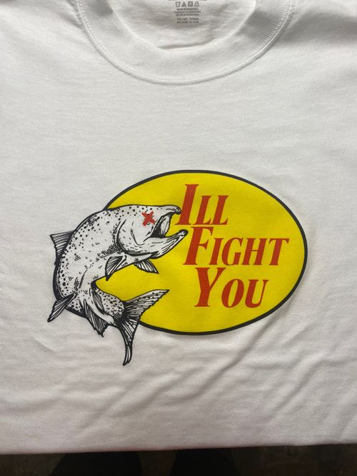 4merch.jpg