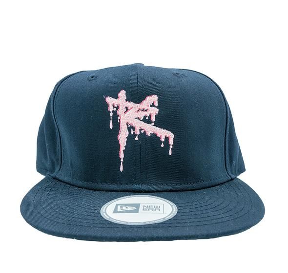 5merch.jpg