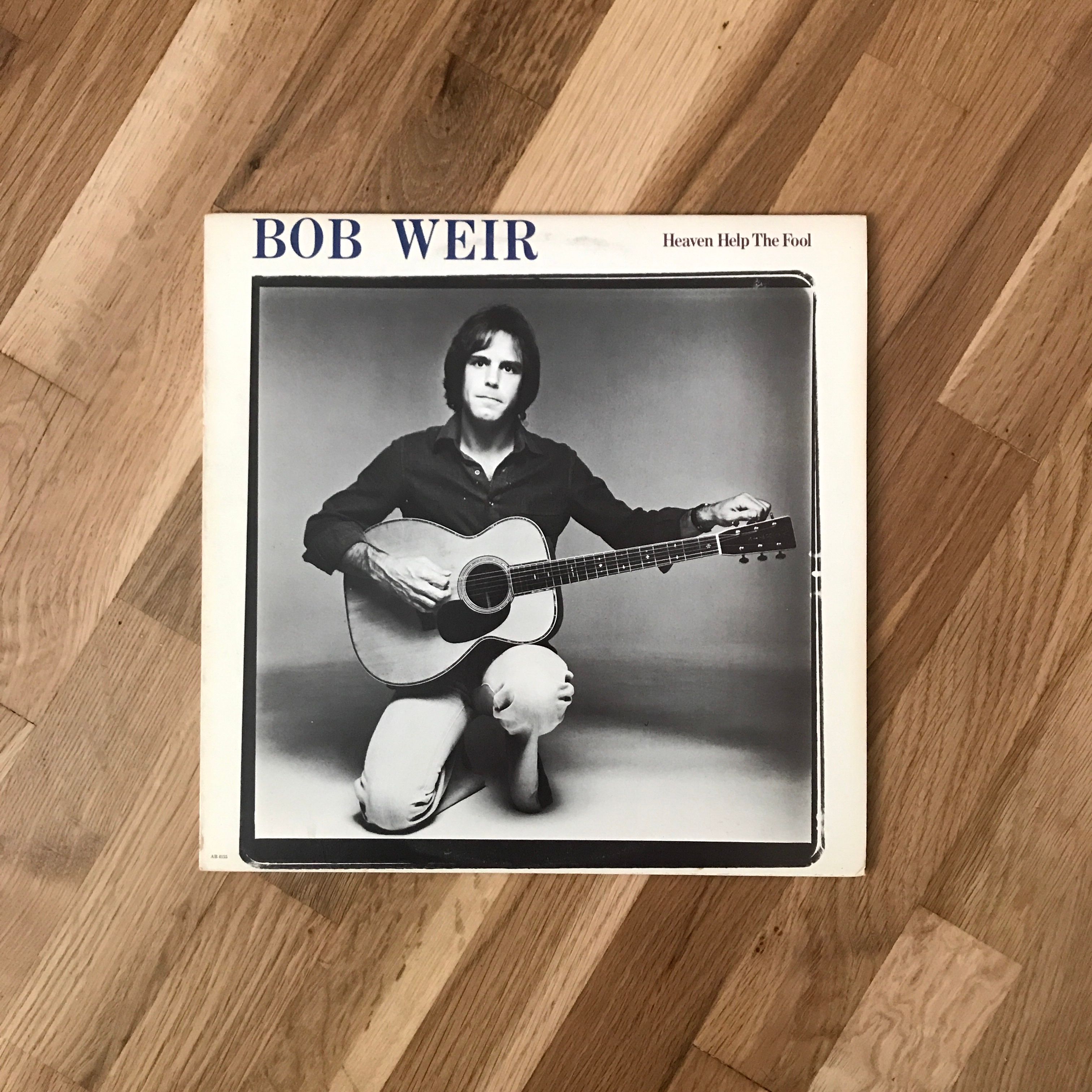 BOB WEIR.JPG