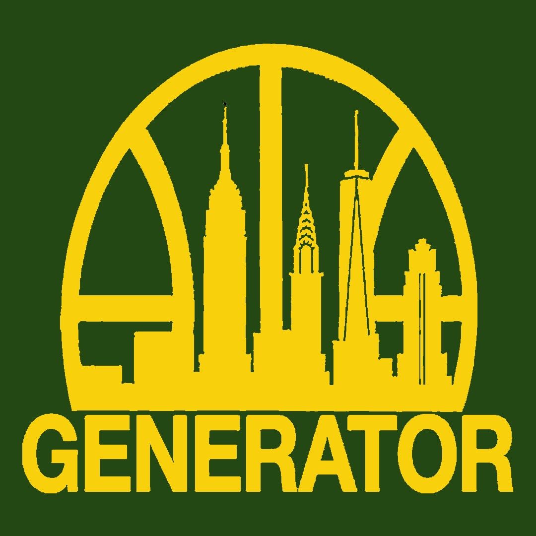 gradient placeholder image