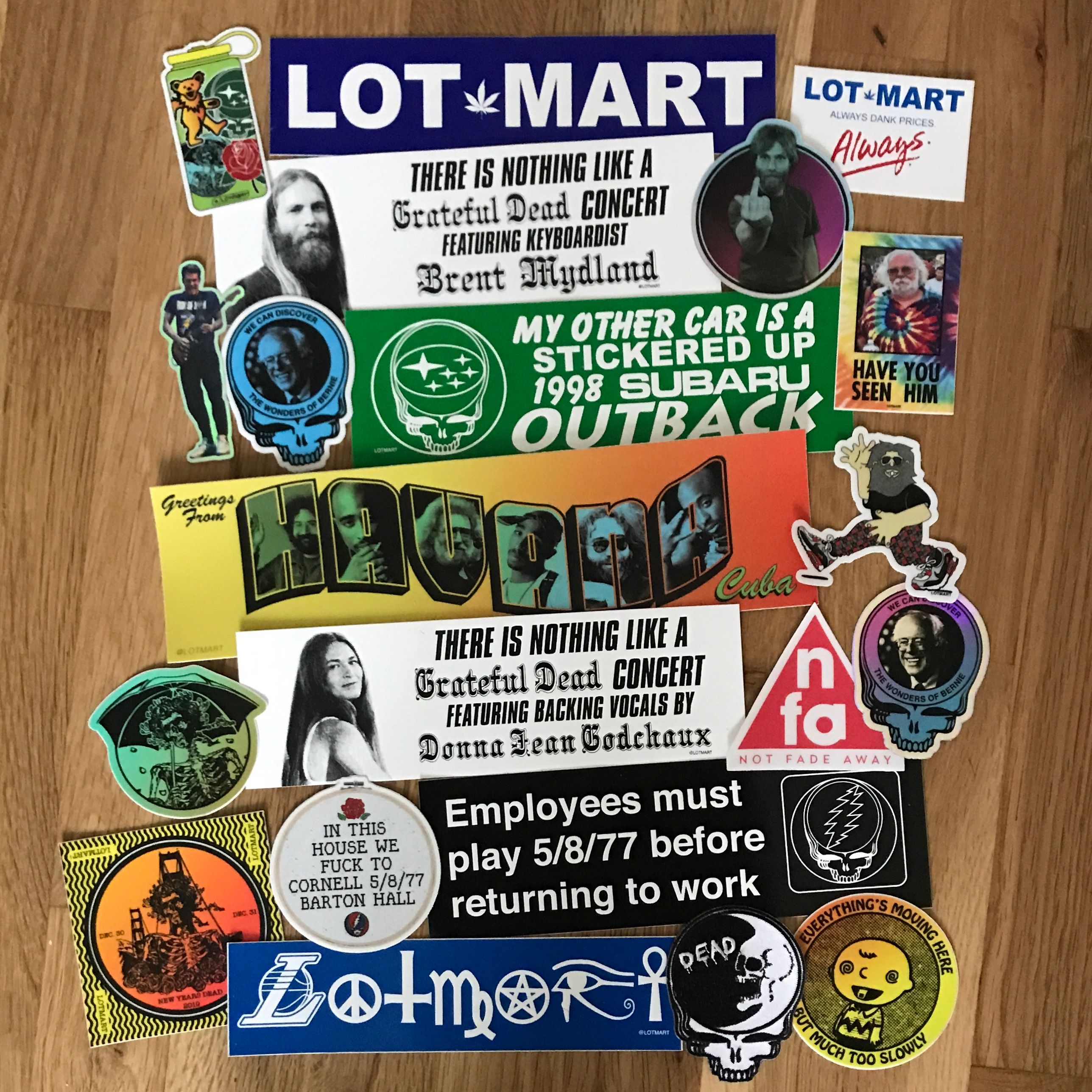 LOTMART stuff.JPG