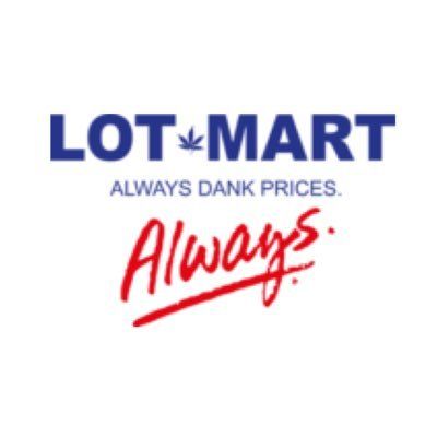 LotMart Logo.jpg