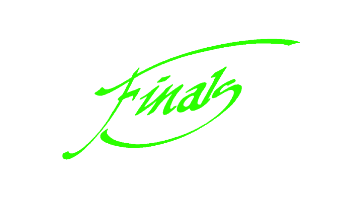 New Project (47).png