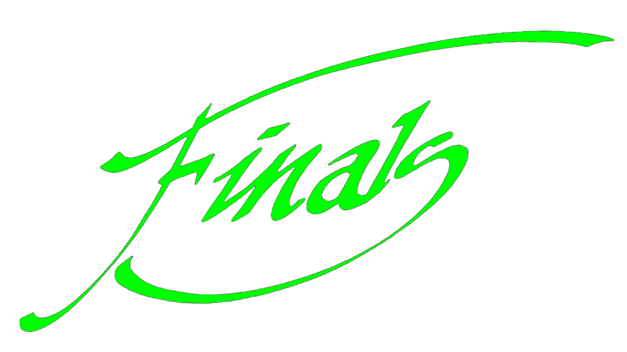 gradient placeholder image