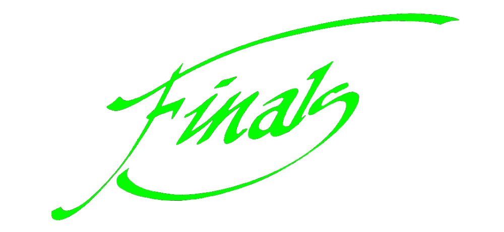 gradient placeholder image