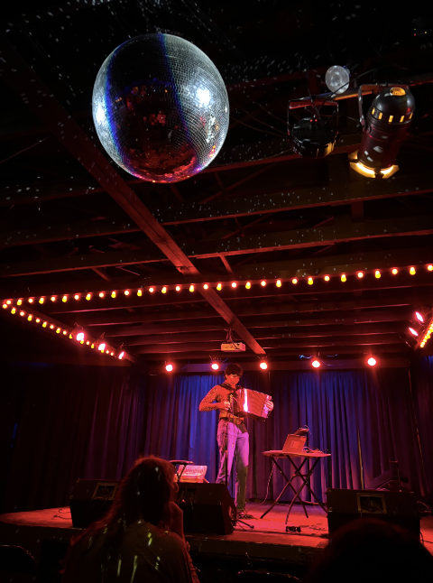 Screen Shot 2025-12-23 at 10.03.05 AM.png