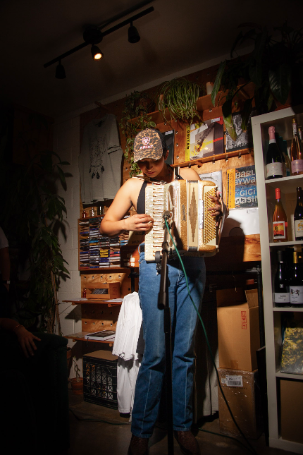 Screen Shot 2025-12-23 at 10.03.16 AM.png