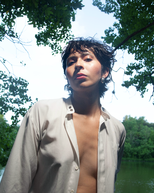 Screen Shot 2025-12-23 at 10.03.25 AM.png