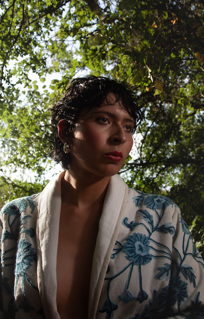 gradient placeholder image