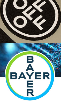 bayer_off-white.png