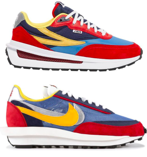 fila_nike.png