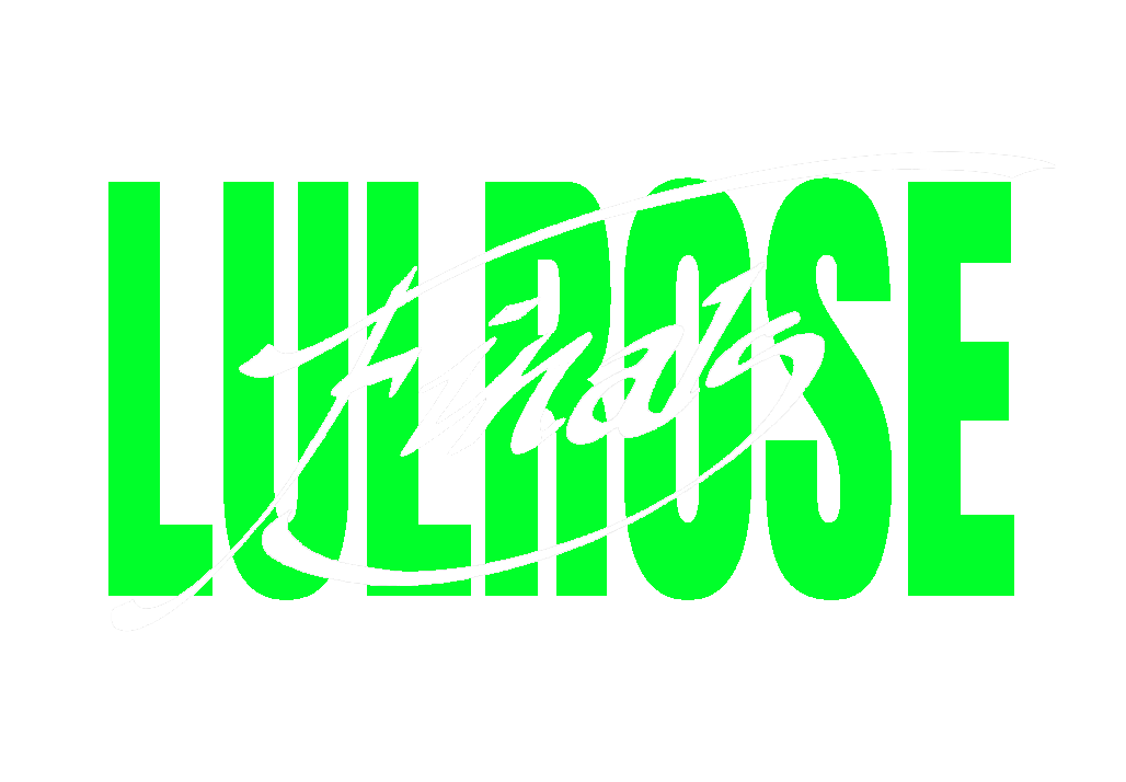 gradient placeholder image