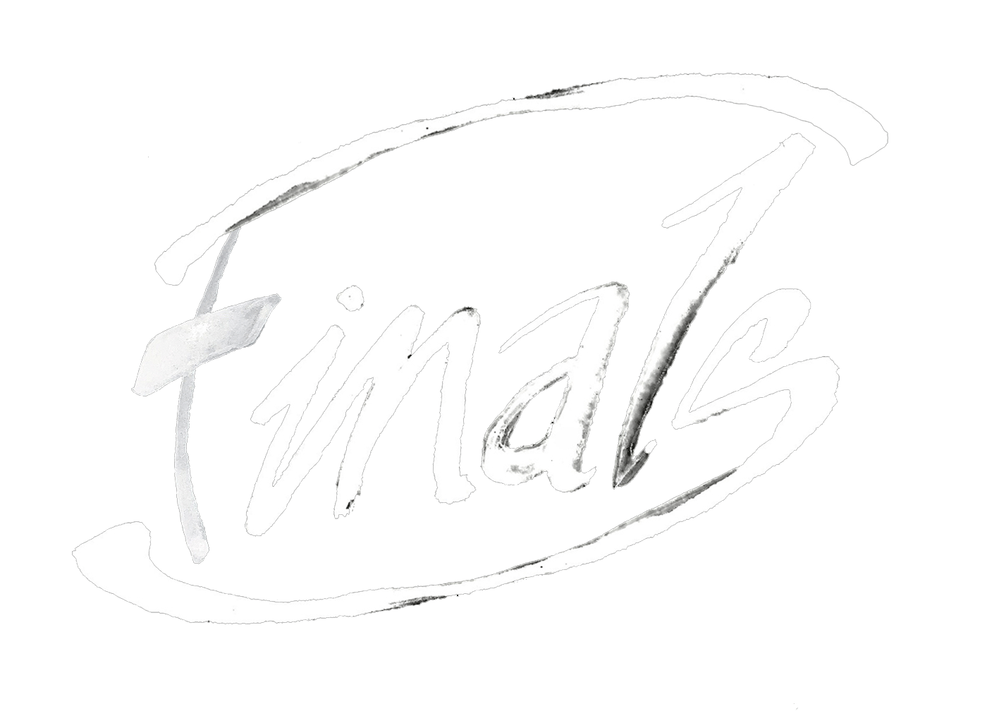 Finals logo