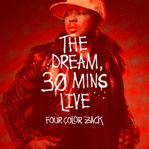 four color zack the dream mix.png