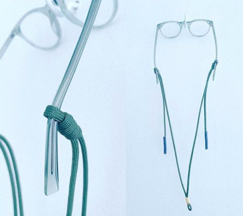 glasses.jpg