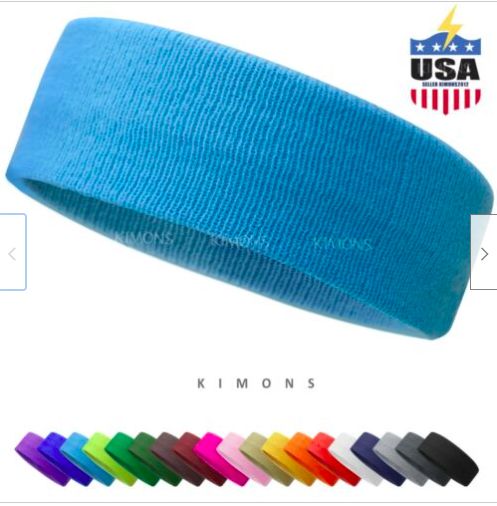 headband.jpg