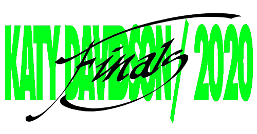katydavidsontopten2020_500.png