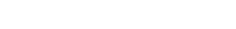 logo-white_2x.png