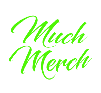 muchmerch.png