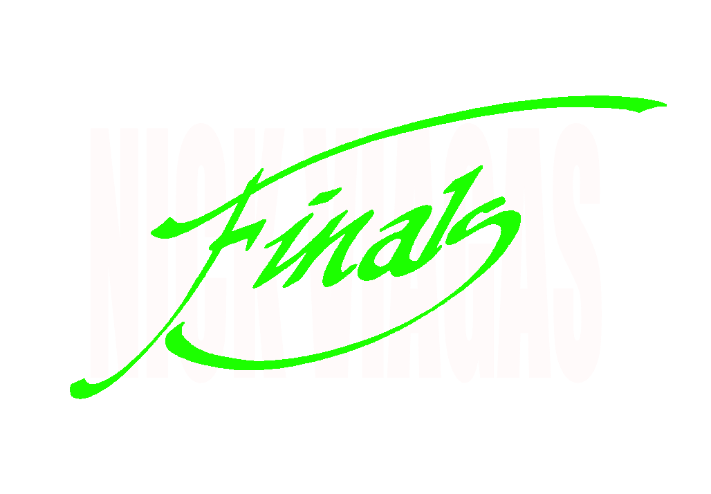 nick.png