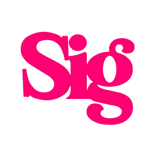 sig.png