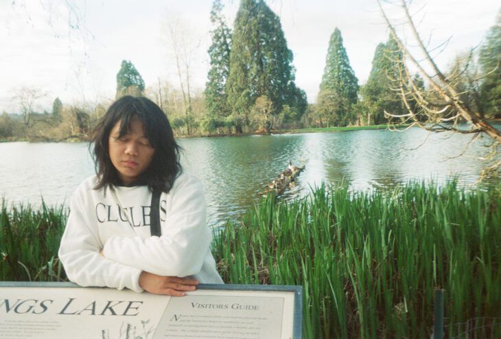 gradient placeholder image